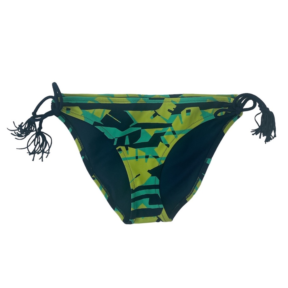 Swimsuit
